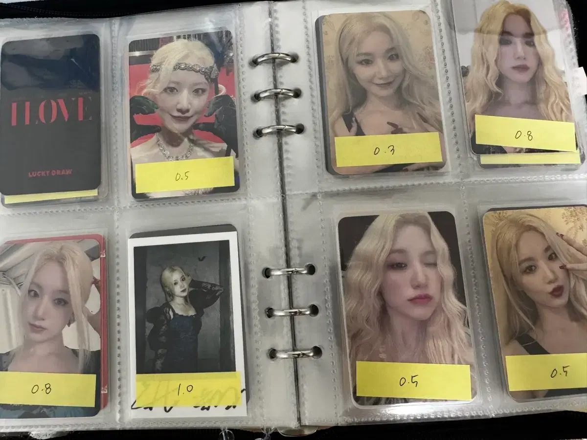 thumbnail-1